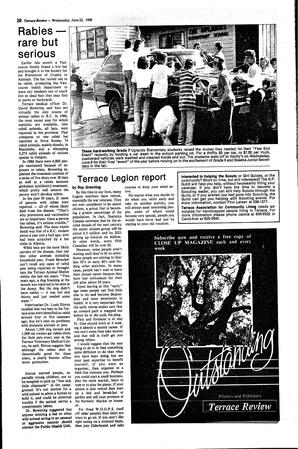 TRe-04-25-06221988.pdf-20