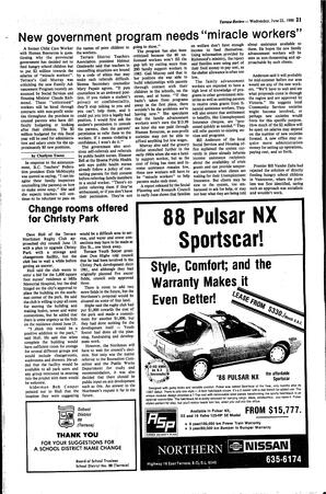 TRe-04-25-06221988.pdf-21
