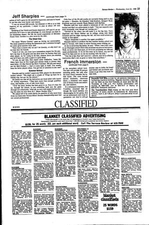 TRe-04-25-06221988.pdf-23