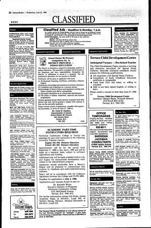 TRe-04-25-06221988.pdf-24