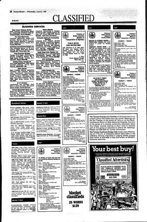 TRe-04-25-06221988.pdf-26