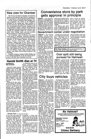 TRe-04-26-06291988.pdf-2