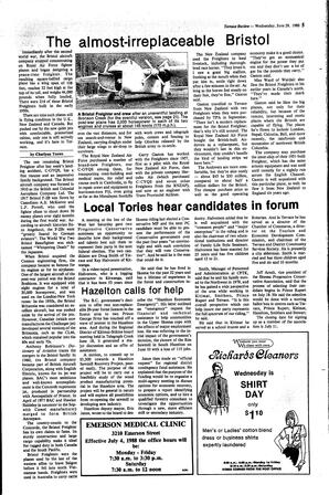 TRe-04-26-06291988.pdf-4