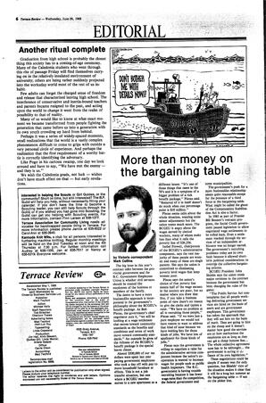 TRe-04-26-06291988.pdf-5