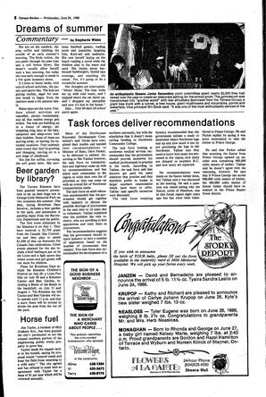 TRe-04-26-06291988.pdf-7