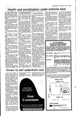 TRe-04-26-06291988.pdf-8