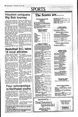 TRe-04-26-06291988.pdf-9