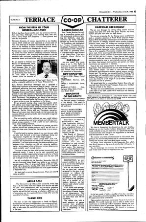 TRe-04-26-06291988.pdf-12