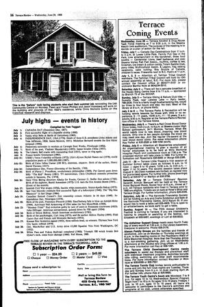TRe-04-26-06291988.pdf-15