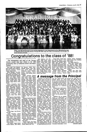 TRe-04-26-06291988.pdf-16