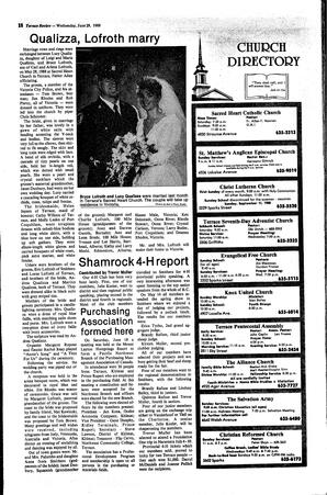 TRe-04-26-06291988.pdf-17