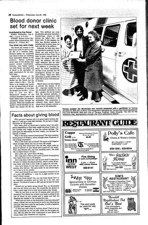 TRe-04-26-06291988.pdf-19