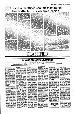 TRe-04-26-06291988.pdf-22
