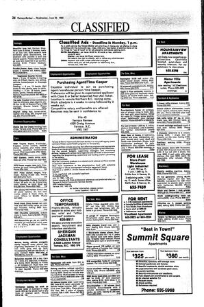 TRe-04-26-06291988.pdf-23