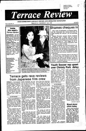 TRe-04-27-07061988.pdf-1