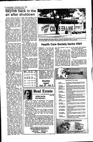 TRe-04-27-07061988.pdf-2