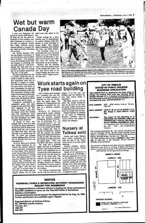 TRe-04-27-07061988.pdf-3