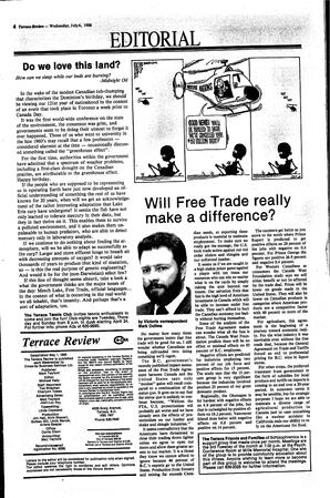 TRe-04-27-07061988.pdf-4