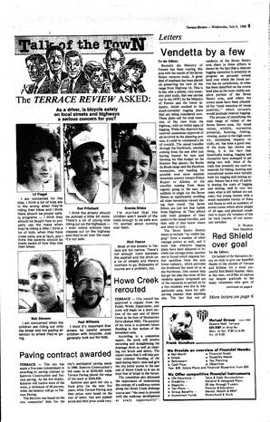 TRe-04-27-07061988.pdf-5