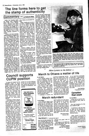 TRe-04-27-07061988.pdf-6