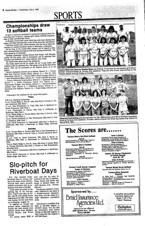 TRe-04-27-07061988.pdf-8