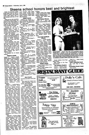 TRe-04-27-07061988.pdf-10