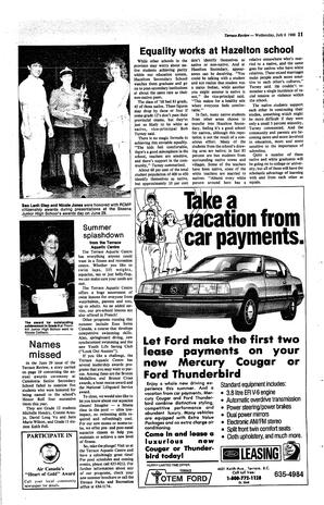 TRe-04-27-07061988.pdf-11