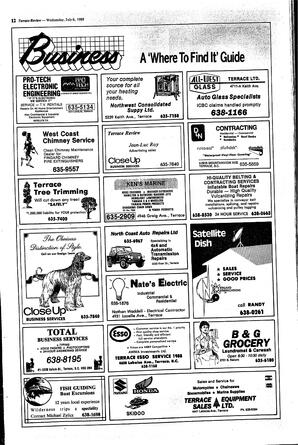 TRe-04-27-07061988.pdf-12