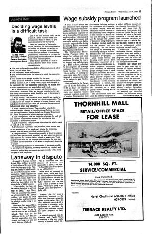 TRe-04-27-07061988.pdf-13