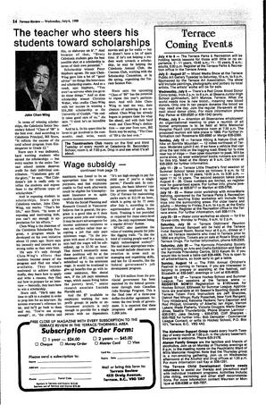 TRe-04-27-07061988.pdf-14