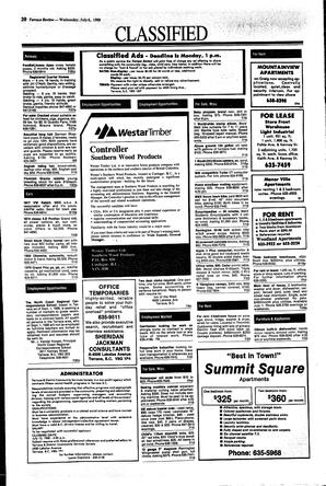 TRe-04-27-07061988.pdf-20