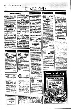 TRe-04-27-07061988.pdf-22