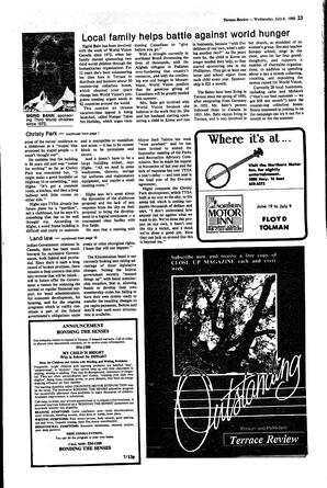 TRe-04-27-07061988.pdf-23
