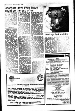 TRe-04-27-07061988.pdf-24