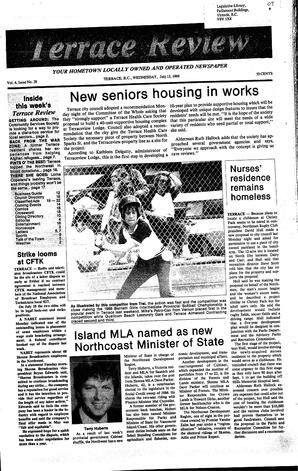 TRe-04-28-07131988.pdf-1