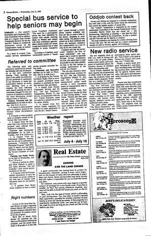 TRe-04-28-07131988.pdf-2