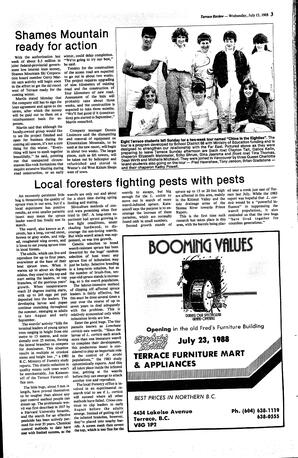 TRe-04-28-07131988.pdf-3