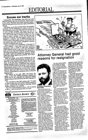 TRe-04-28-07131988.pdf-4