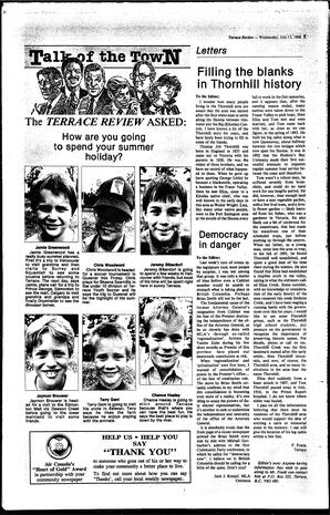 TRe-04-28-07131988.pdf-5