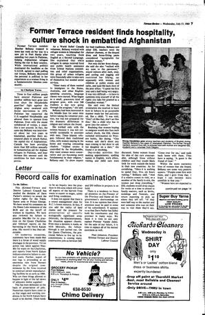 TRe-04-28-07131988.pdf-7