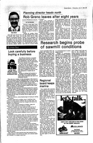 TRe-04-28-07131988.pdf-13