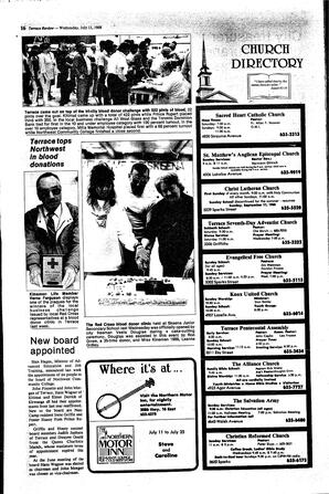 TRe-04-28-07131988.pdf-16