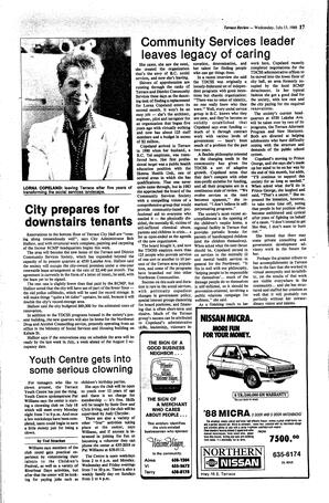 TRe-04-28-07131988.pdf-17