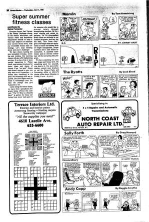 TRe-04-28-07131988.pdf-18