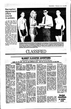TRe-04-28-07131988.pdf-19