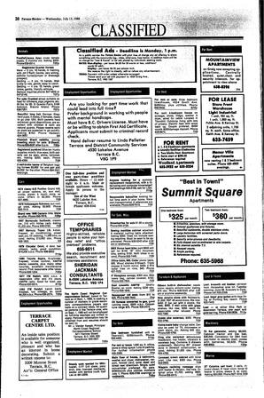 TRe-04-28-07131988.pdf-20