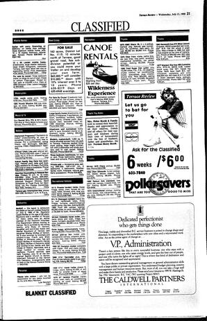 TRe-04-28-07131988.pdf-21