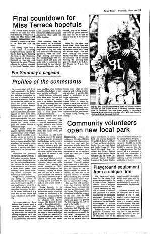 TRe-04-28-07131988.pdf-23