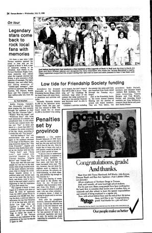 TRe-04-28-07131988.pdf-24