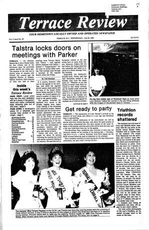 TRe-04-29-07201988.pdf-1